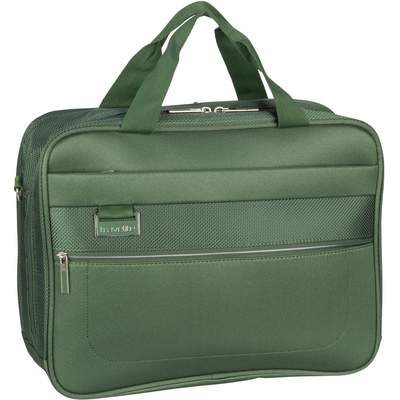 travelite Miigo der Marke Travelite